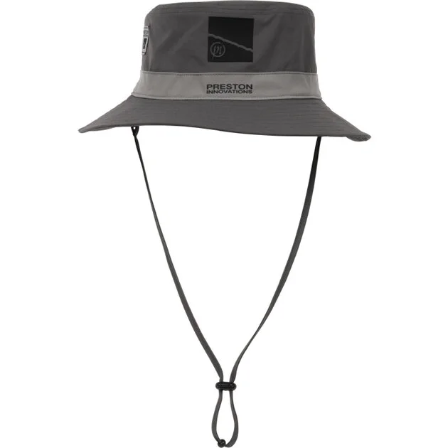 lemmensdiest-2054483