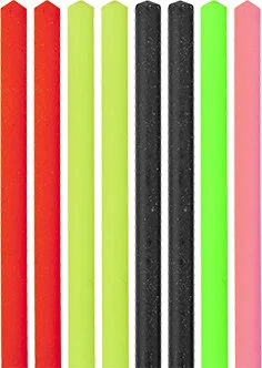 lemmensdiest-2054890