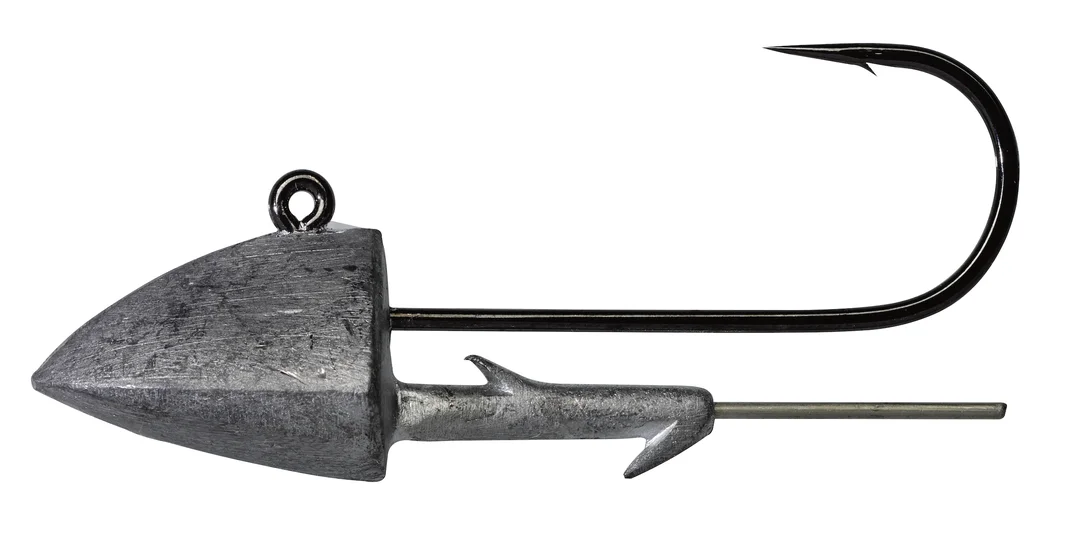 leurredelapeche-1839894
