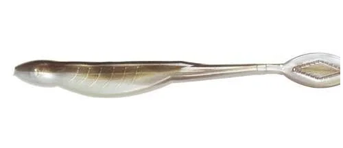 leurredelapeche-1840211