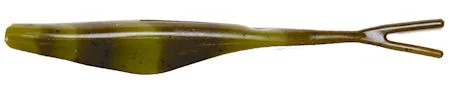 leurredelapeche-1840563