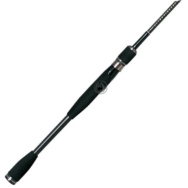 leurredelapeche-1842503