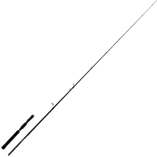 leurredelapeche-1844759