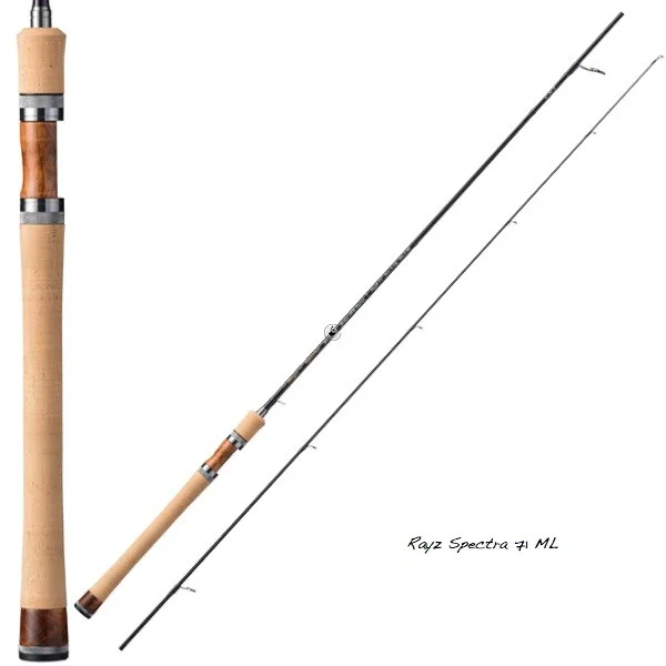 leurredelapeche-1845872