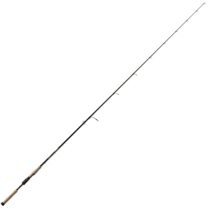 leurredelapeche-1845996