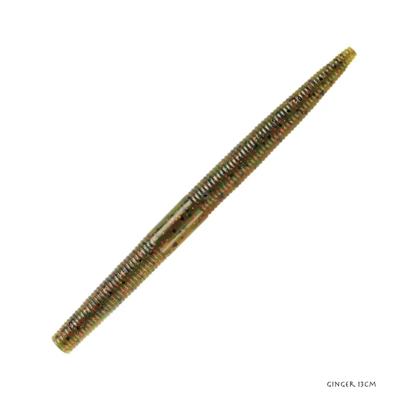 leurredelapeche-1850446