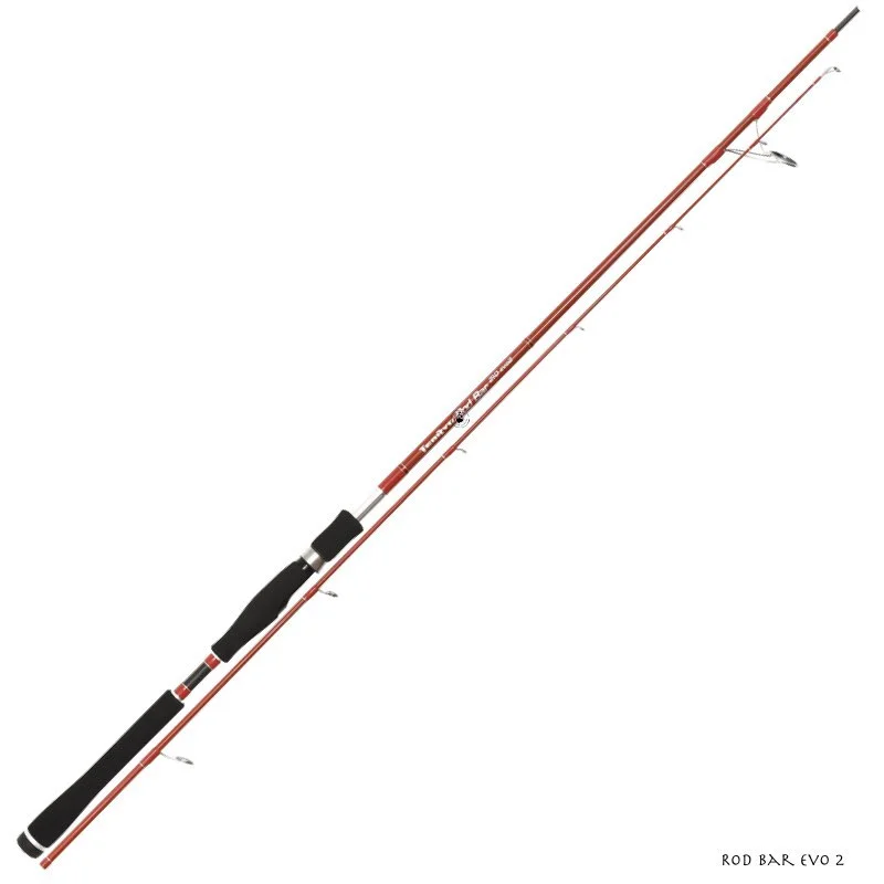 leurredelapeche-1851445