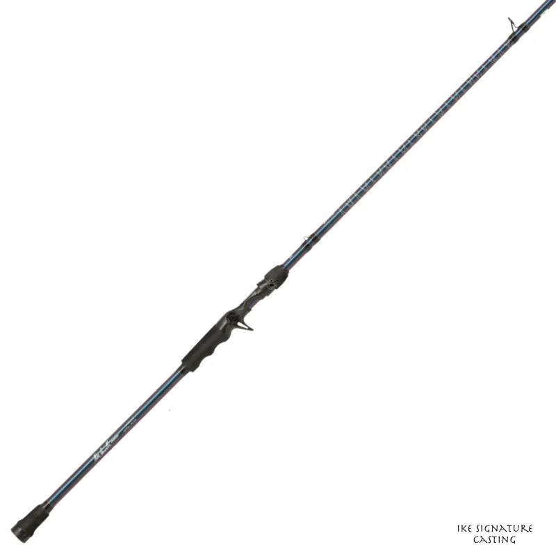 leurredelapeche-1852334