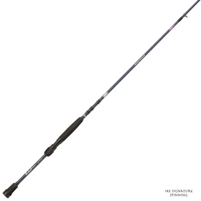 leurredelapeche-1852830