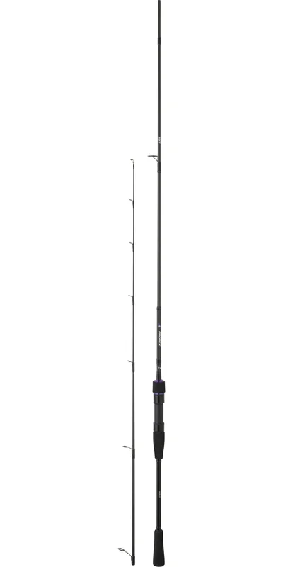 leurredelapeche-1853271