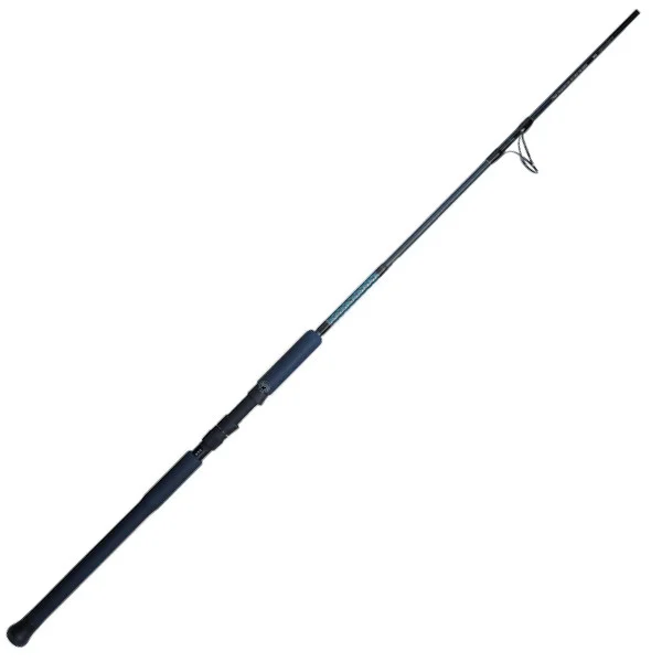 leurredelapeche-1853531