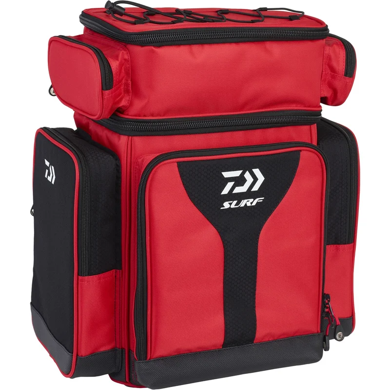 leurredelapeche-1853790