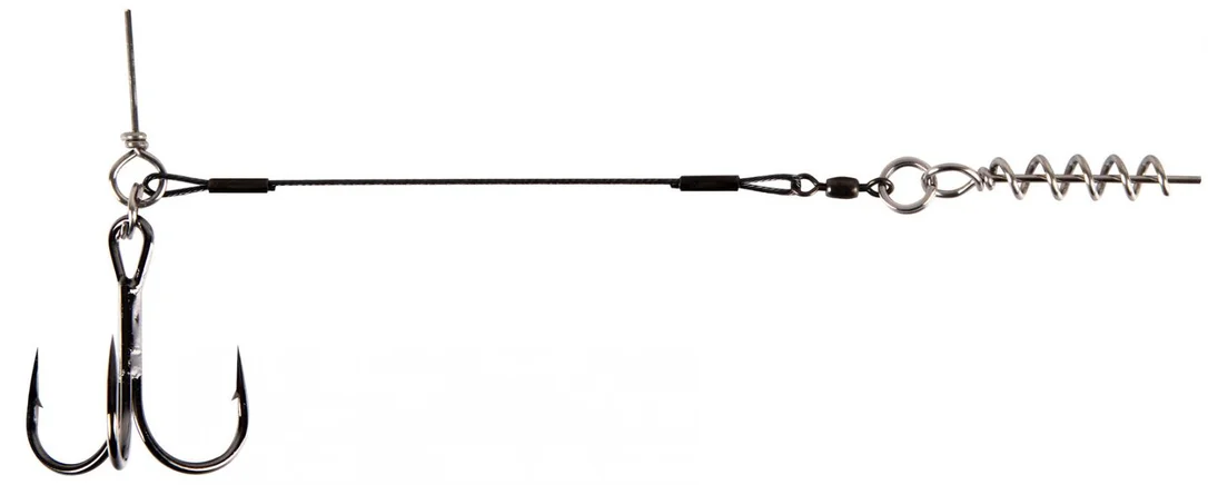 leurredelapeche-1854090