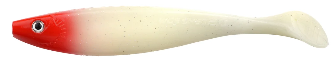 leurredelapeche-1854623