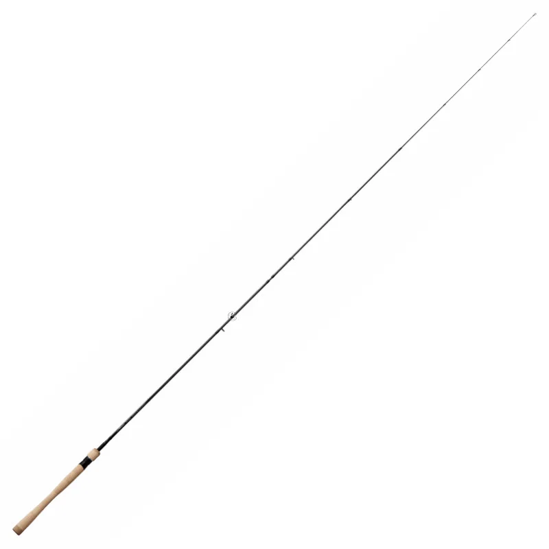 leurredelapeche-1854782