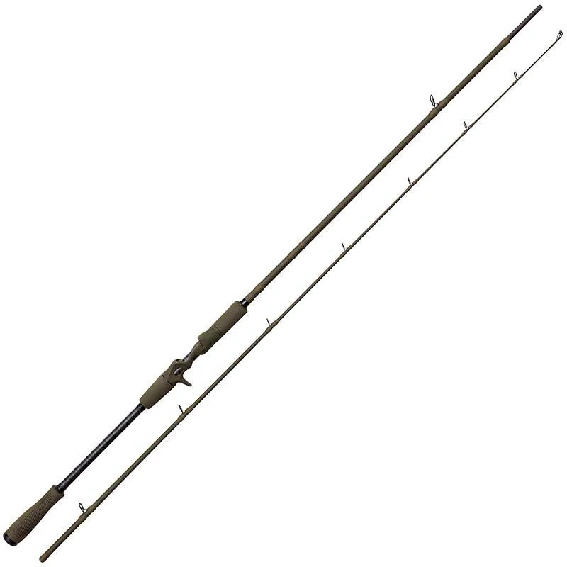 leurredelapeche-1855361