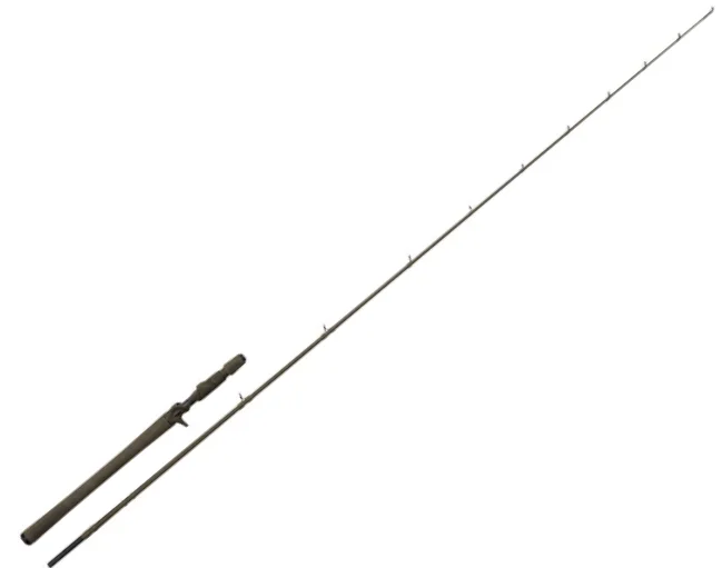 leurredelapeche-1855387