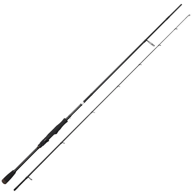 leurredelapeche-1855497