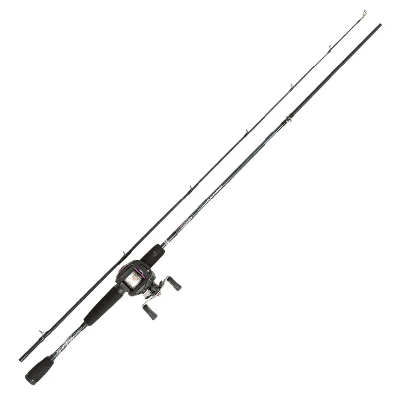 leurredelapeche-1855784