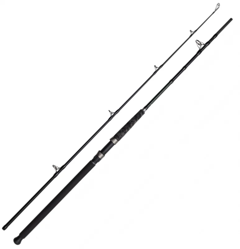 leurredelapeche-1856763