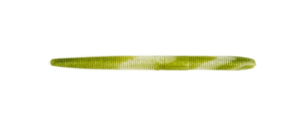leurredelapeche-1857296