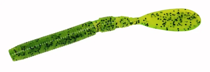 leurredelapeche-1857872