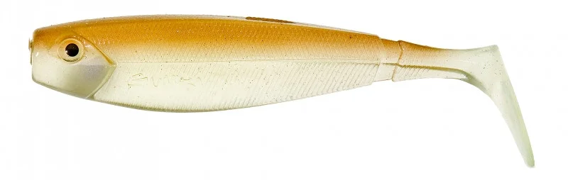 leurredelapeche-1858211