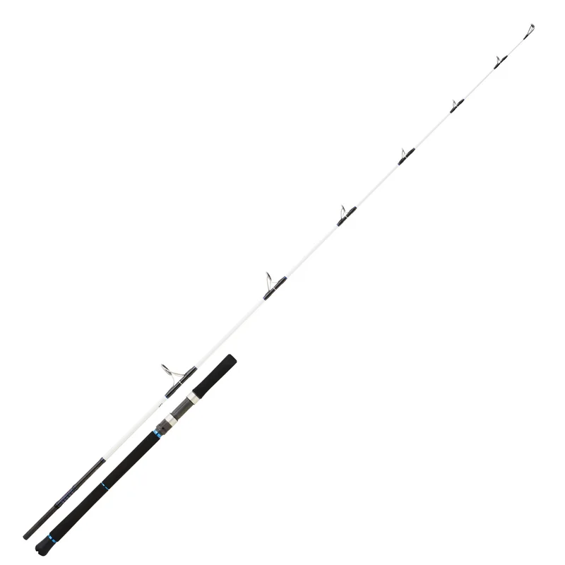 leurredelapeche-1859250