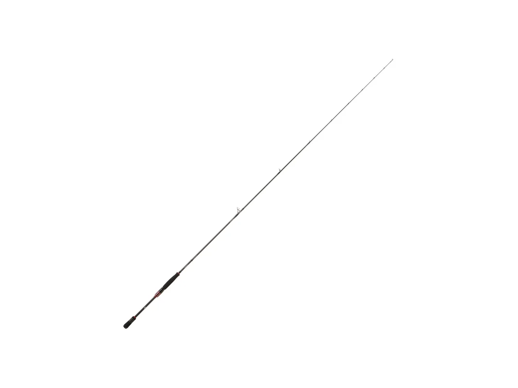 leurredelapeche-1859252