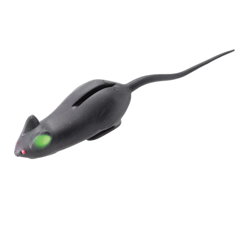 leurredelapeche-1859336
