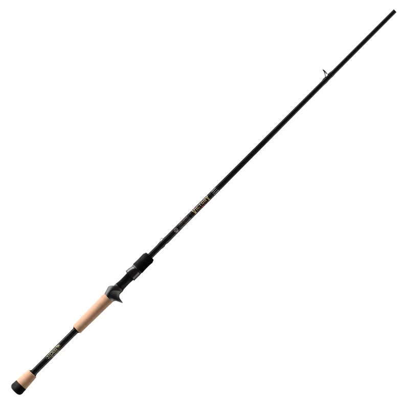 leurredelapeche-1859700