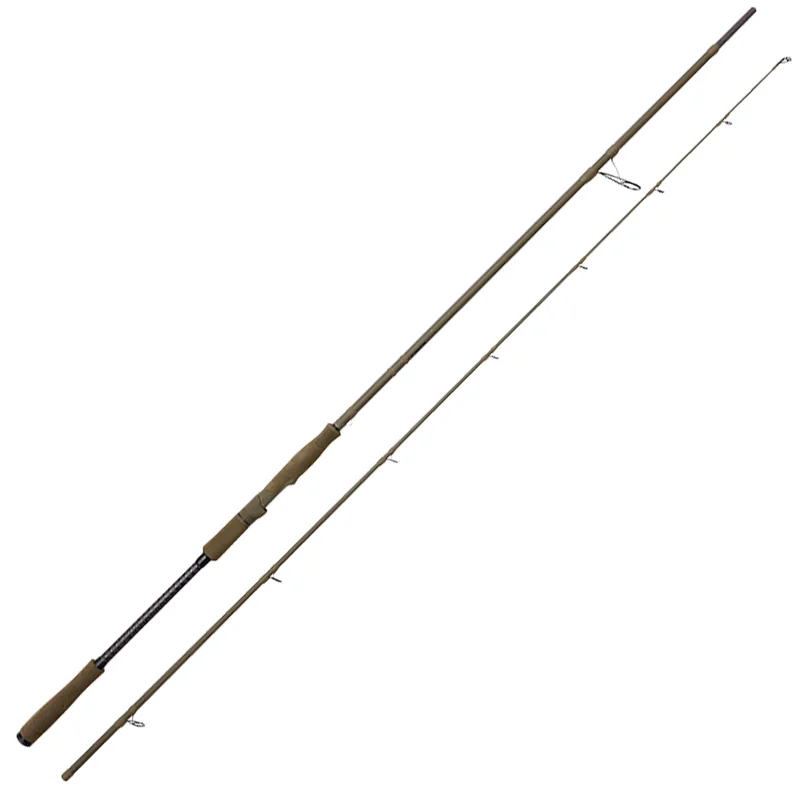 leurredelapeche-1860195