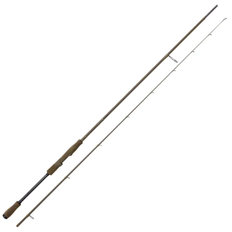 leurredelapeche-1860209