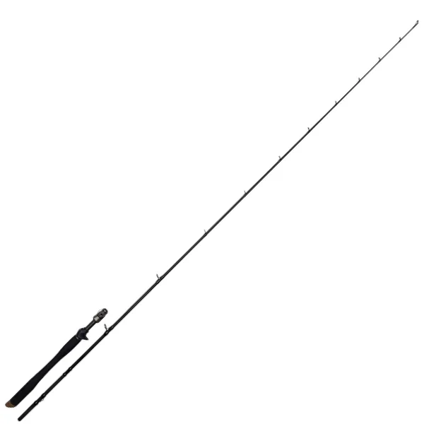 leurredelapeche-1860377