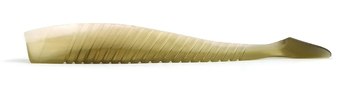 leurredelapeche-1860385
