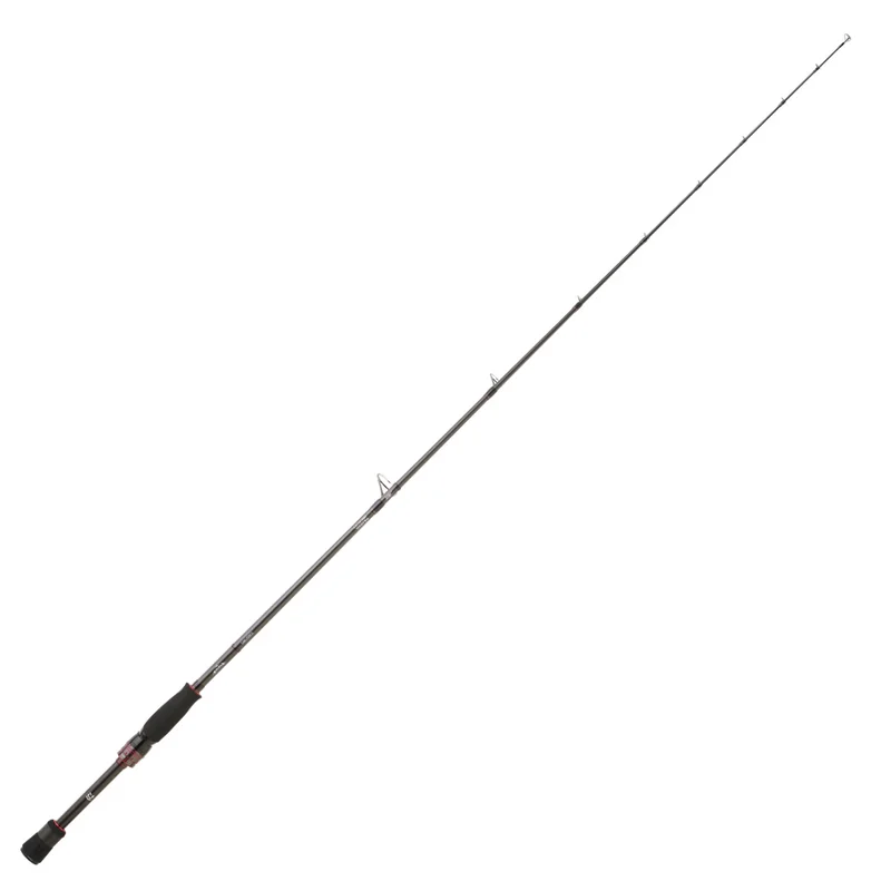 leurredelapeche-1860568