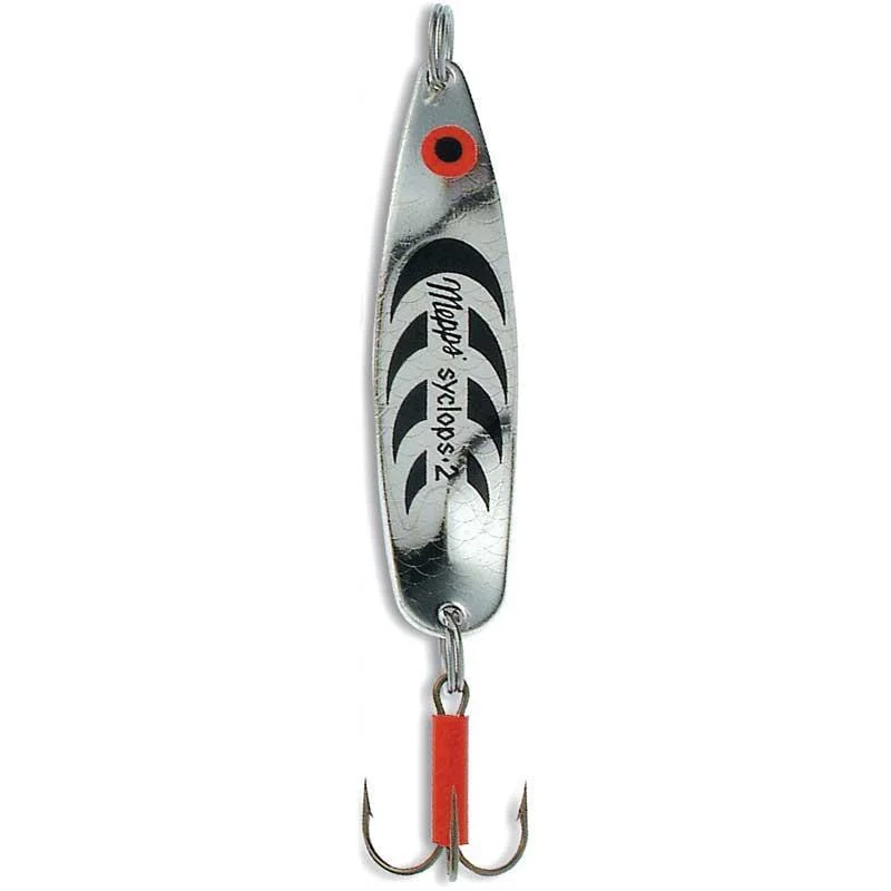 leurredelapeche-1860574