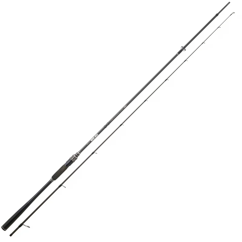 leurredelapeche-1860930