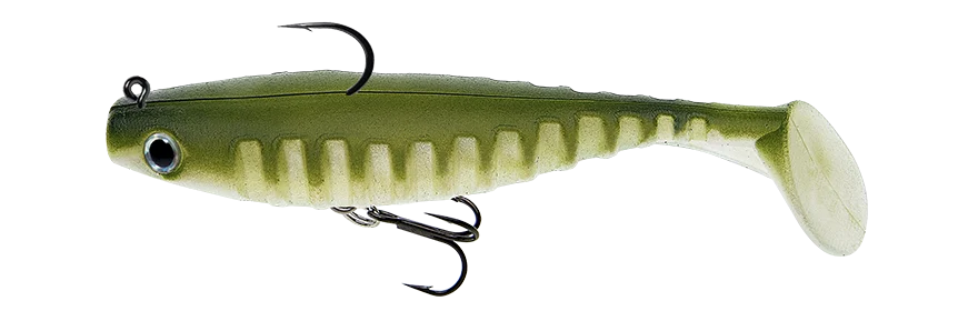 leurredelapeche-1861023