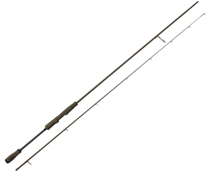 leurredelapeche-1861084