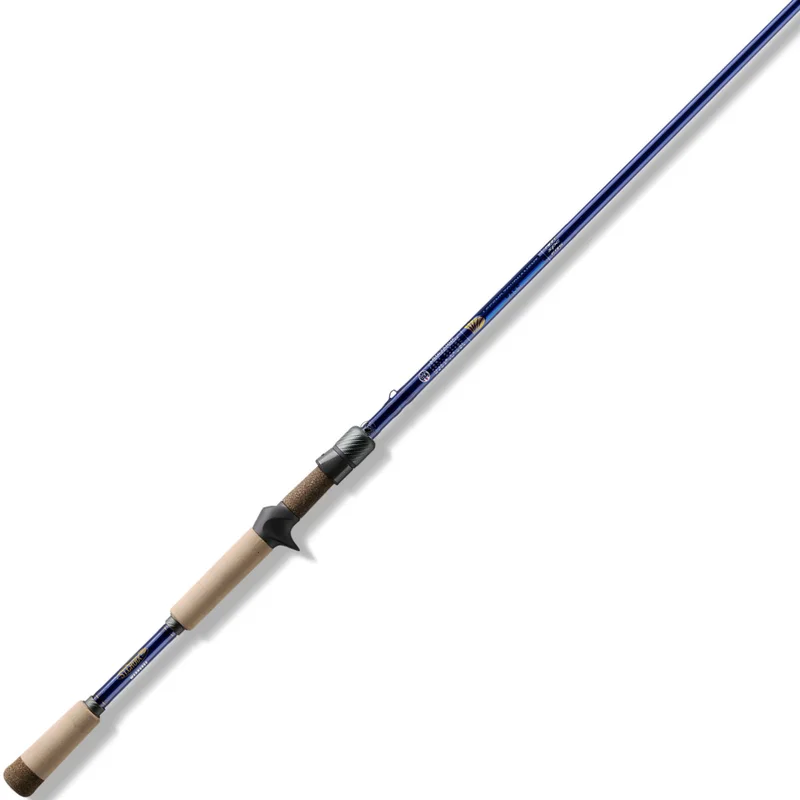 leurredelapeche-1861287