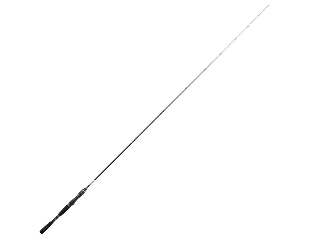 leurredelapeche-1861477