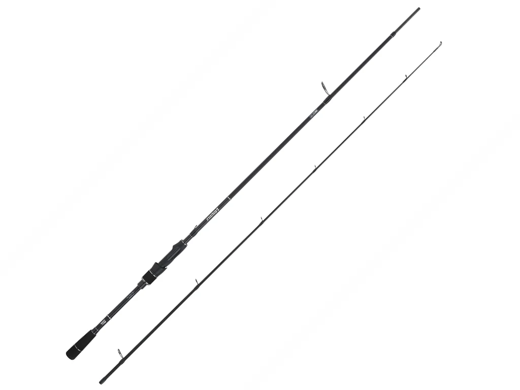 leurredelapeche-1862548