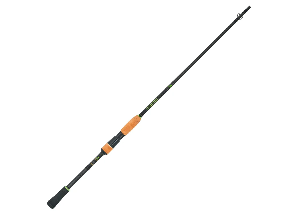 leurredelapeche-1862914