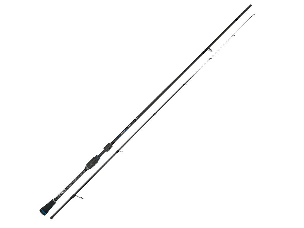 leurredelapeche-1863001