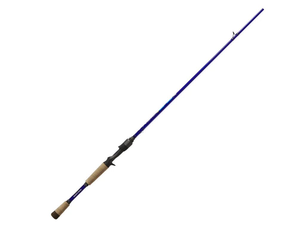 leurredelapeche-1863022