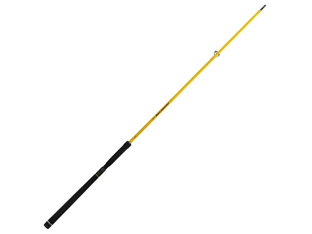 leurredelapeche-1863503
