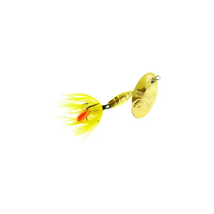 leurredelapeche-1863765