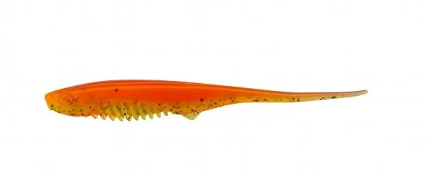 leurredelapeche-1863886