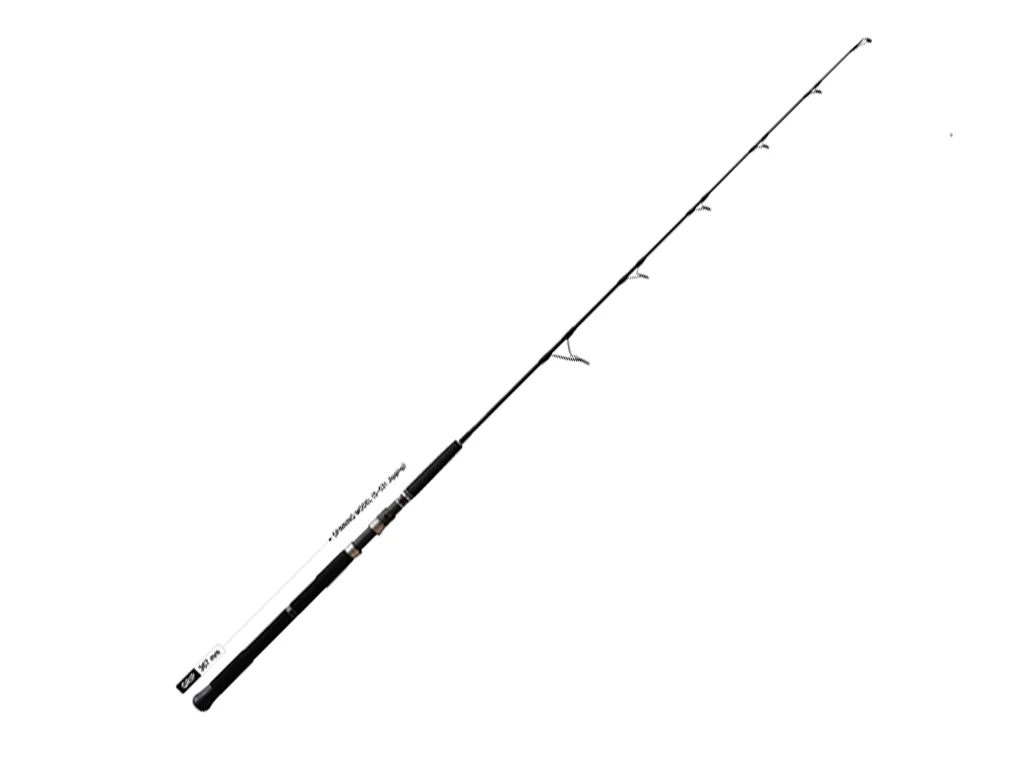 leurredelapeche-1864000